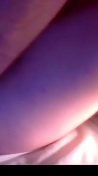 Hardcore sexo com esposa, corno fala, fisting, enorme consolo