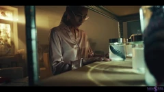 Suçüstü yakalandı