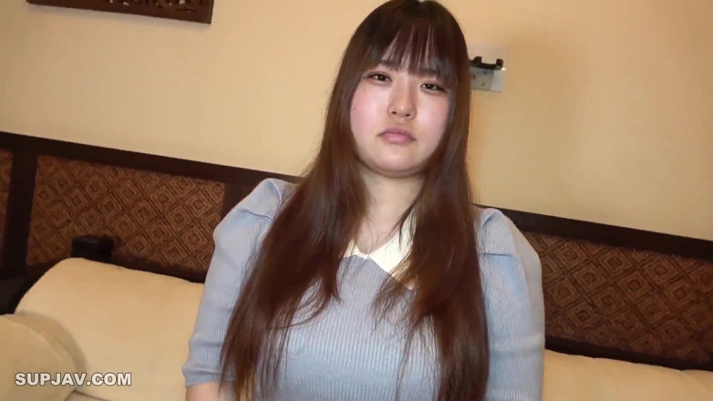 Asian cutie: Asian Angel 21984