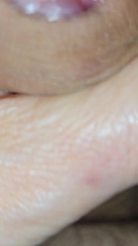 Very Big Dick Cum in Front of Cam for Yuo