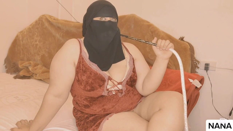 moonx: An Egyptian Sex Film Shows Qamar Having Sex in Her...