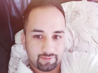 Daryoboy2: Gay Cam Boy Love Dady Old Mann Sex