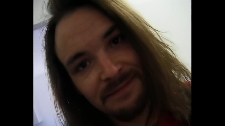 The Dark Side X: Interviuri industria porno - curve mari și pule mari