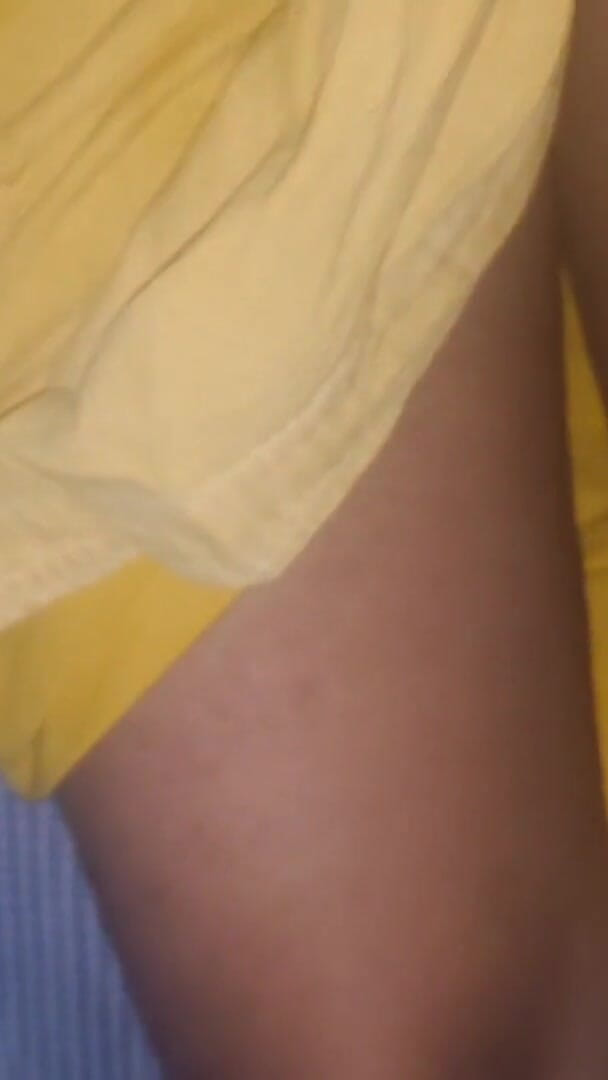 Your Fantasy Ankita: I pressed the breasts of the Bhabhi resting next to...