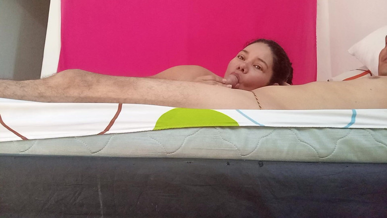 Valkyrie and Luigy Couple: Bella ragazza amatoriale