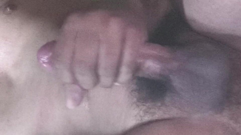 rkhydzstvcc: Na całym świecie wirusowe Desi Hunk Solo Action Part 10 - Premium Faceless...