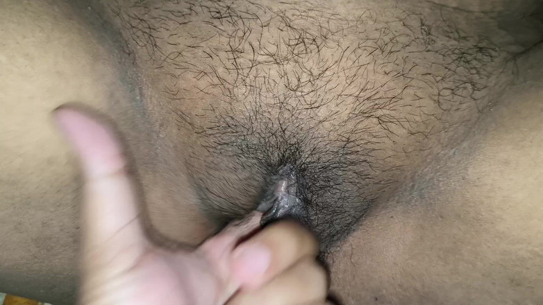 indianfuckerdesiwife: 남편과 함께하는 마을 인도 와이프