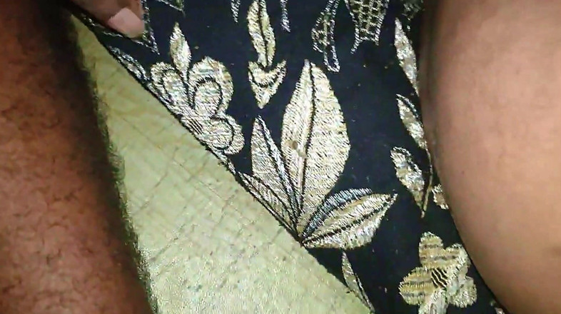 Tiyana: Hot Slutty Completetion Viral