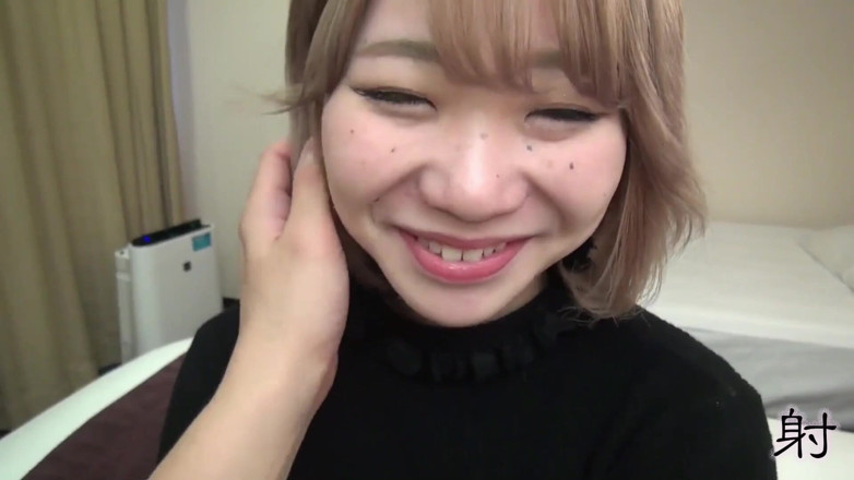 Studio JAV Launcher: Slutty Asians 0215
