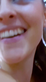 Sexy Video Moanajorgemo03