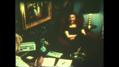 The Unforgettable: Pelacur mendapat susu