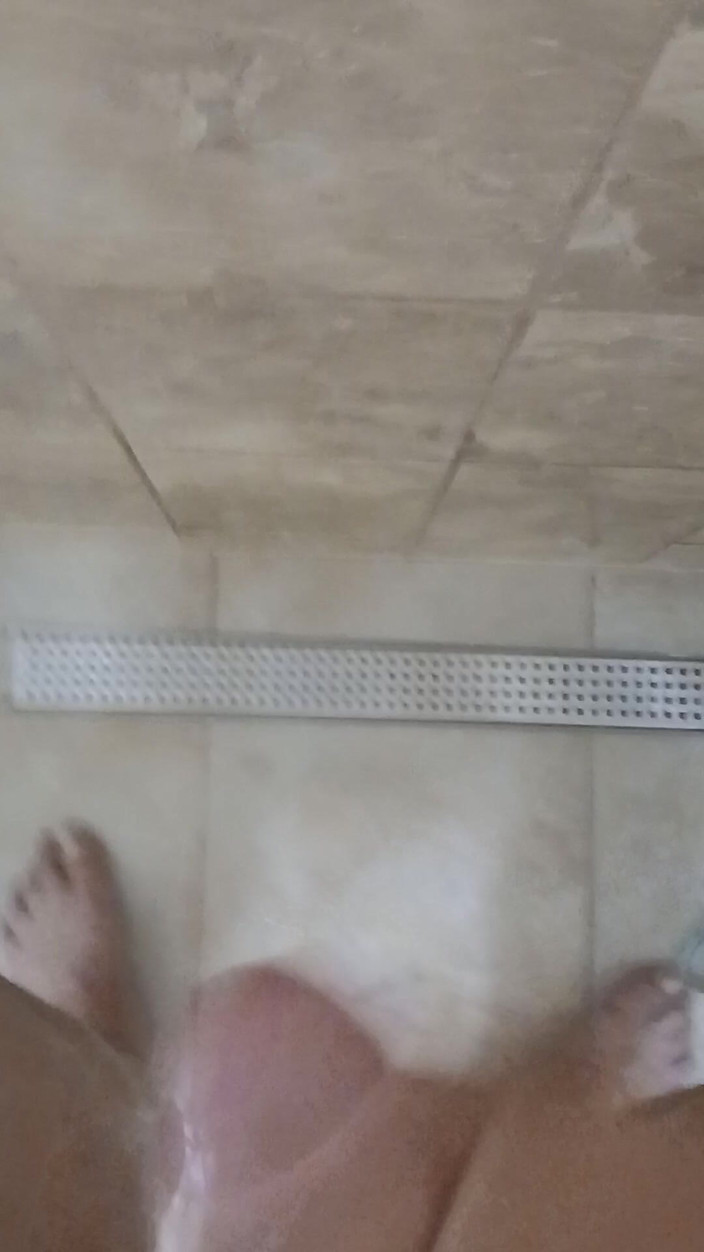 Cunda572: Masturbace Ve Sprše
