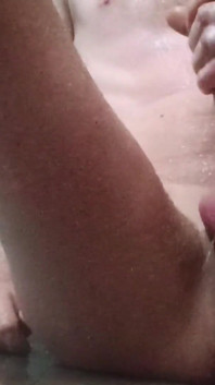 Spermă Bathoom