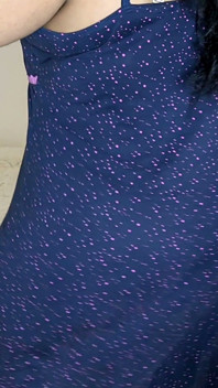 Arabic BBW Hot Arab Girl Big Ass Big Pussy