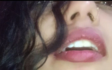 CUTEGIRL4YOU: Full face - ngentot sama pacar baruku di bawah posisi lengkap