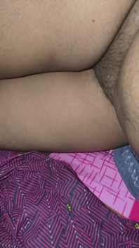오늘 나는 나를 위해 쉽지 않은 Possition을 다시 시도합니다..