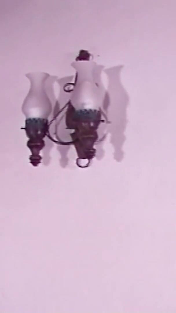 Trans bionda con grandi tette fa sesso in vacanza in hotel (collezione di transessuali) Blonde Big Boob Tranny with Holiday Sex in Hotel (Shemale TS Collection)