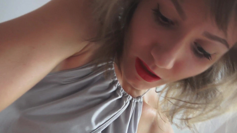 Angel The Dreamgirl: Do not tell anyone: a dirty little secret