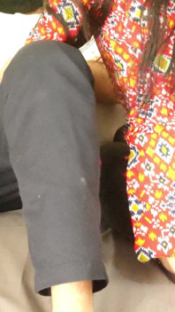 XXX Desi Indische Bhabhi Hatte Eine Sexuelle Affäre Mit Ihrem Schwager Und Hatte Sex, Während Ehemann Bei Nicht Zu Hause Ist
