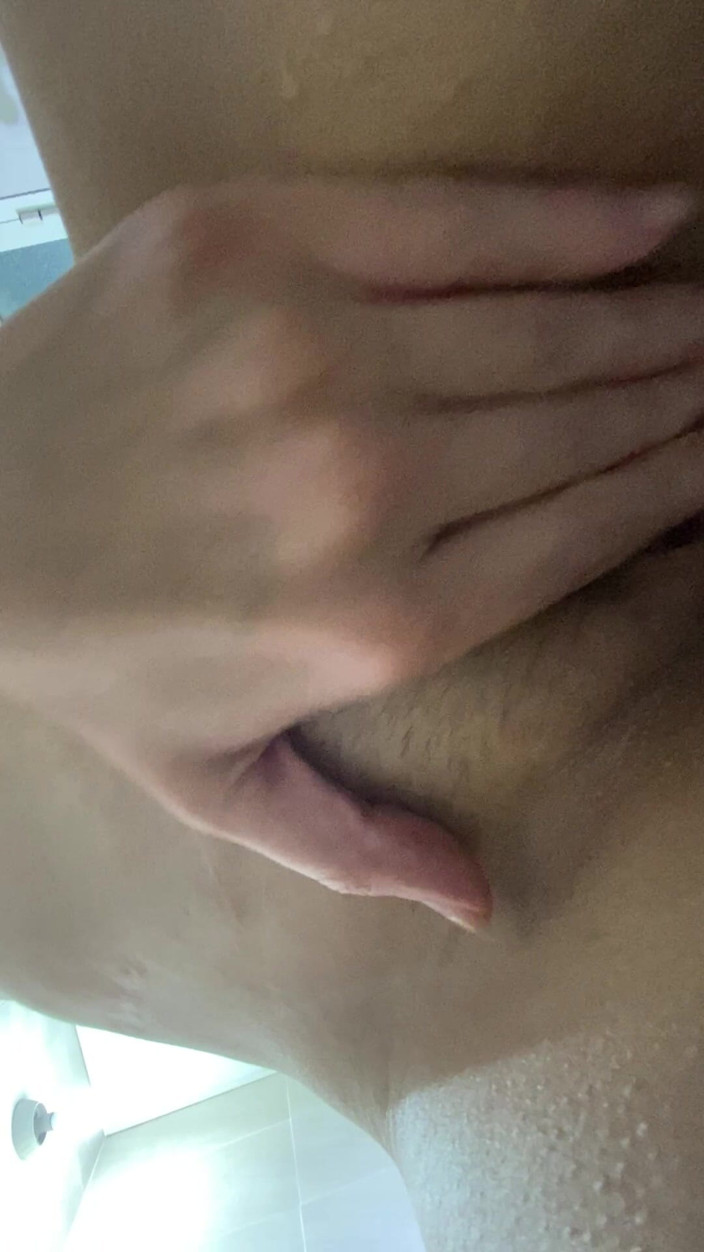 Jollyfuckingoldman: Naughty Surprise in the Bedroom Tonight