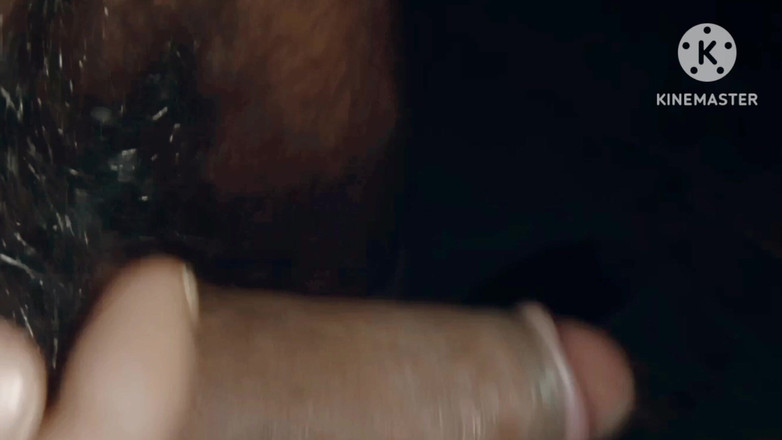 vijay Yadav: Masturbare indiană desi Boy Land