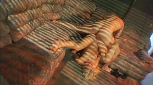 Flirt and then Squirt: Hot blonde loves to be rammed hard