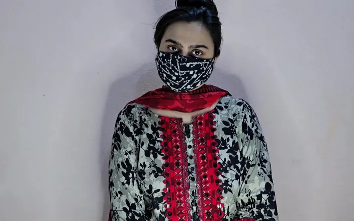 Sairaxsaim: Picked up Random Beautiful Girl on Place Urdu Audio