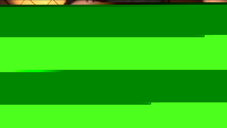 Eros-JavJav: Глубокий релиз с грудастой красоткой Erina Moriwaki. - 3