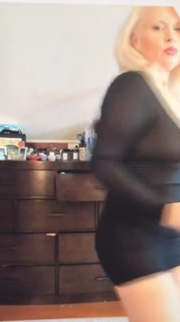 Dance