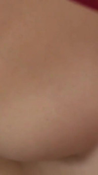 You Want to See My Chest, Don’t You? - 2