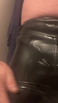 Latex Enjoy