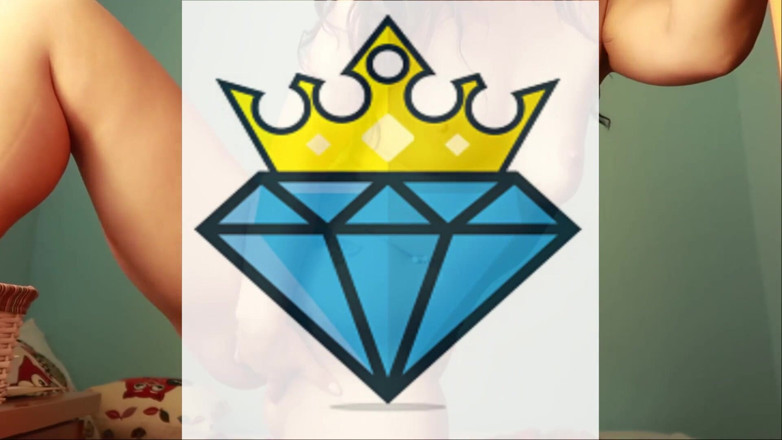 Luzyann: Язики для мого sugardaddy