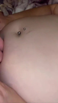 Sex Scenes One