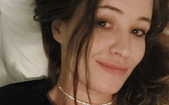 Scandi slut: So geil jetzt