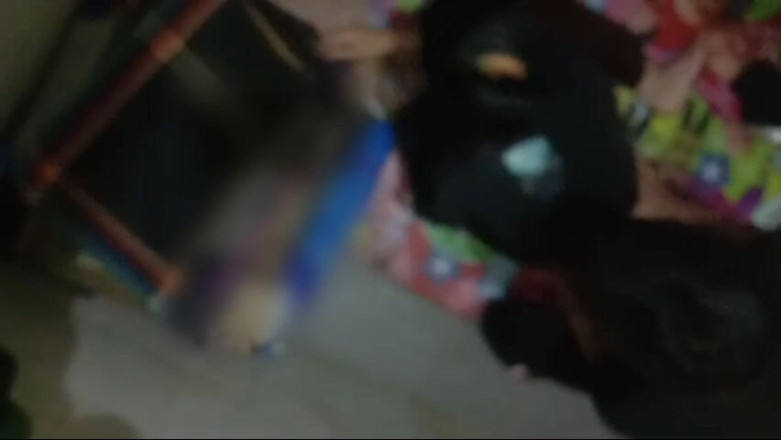 Famly sex: Šukání v nové poloze můj milenec, tak pěkné focení