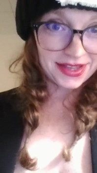 Heyyy