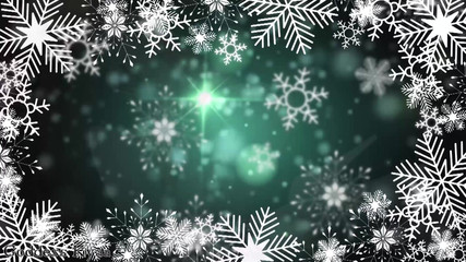 Kyaa Chimera: Çok azgın bir kyaamas