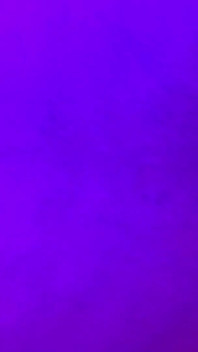 POV Kouření V Neonovém Světle Od Latinskoamerické Pornohvězdy Mianins