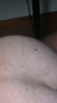 Ciesz się tym niesamowitym francuskim amatorem porno bez siodła z kolesiami tak seksownymi