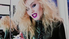Goddess Celine: Easy Findom Loser
