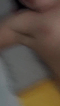 털이 무성한 보지 면도, 핥기, 따먹기, 사정