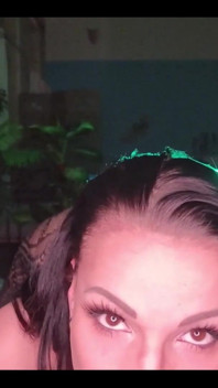 The First Minute of My New Clip 1