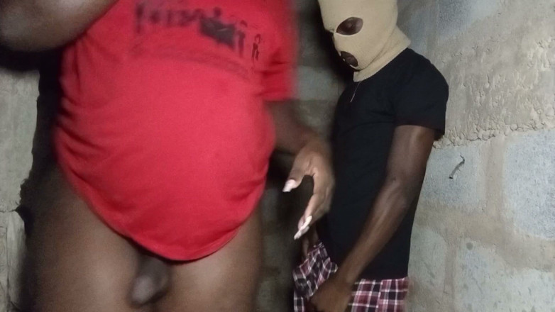 Sweet Peb X: Random Guy From My Neighborhood Rimmed My Ass and Fucked...