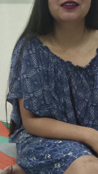 L'arrapata indiana saara si masturba video XXX davvero molto caldo