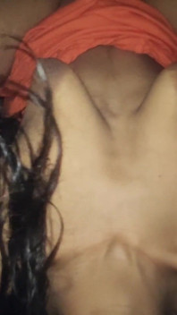 Deshi