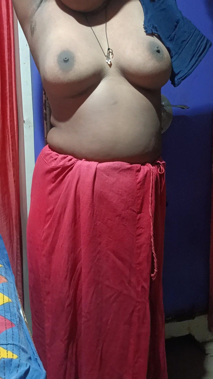 Monika Bhabhi: Indická bhabhi upoutávka