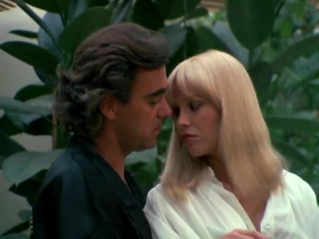 European Classics: sophe par Morgane: 69 aur viry nikaalna.