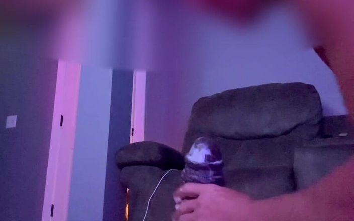 Orlandi480: Le travesti Orlandi480 exposé en tant qu’homme !!
