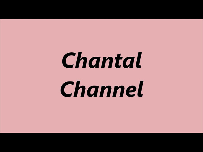 savannahamatoriale: La matrigna vuole farti vedere qualcosa di nuovo