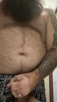 Dostanete to, co vidíte